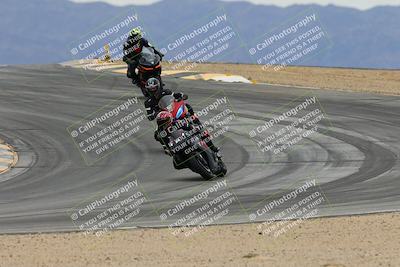 media/Mar-14-2025-2WTD (Fri) [[1c2b4792eb]]/3-B Group/Session 2 (Turns 9 and 10)/